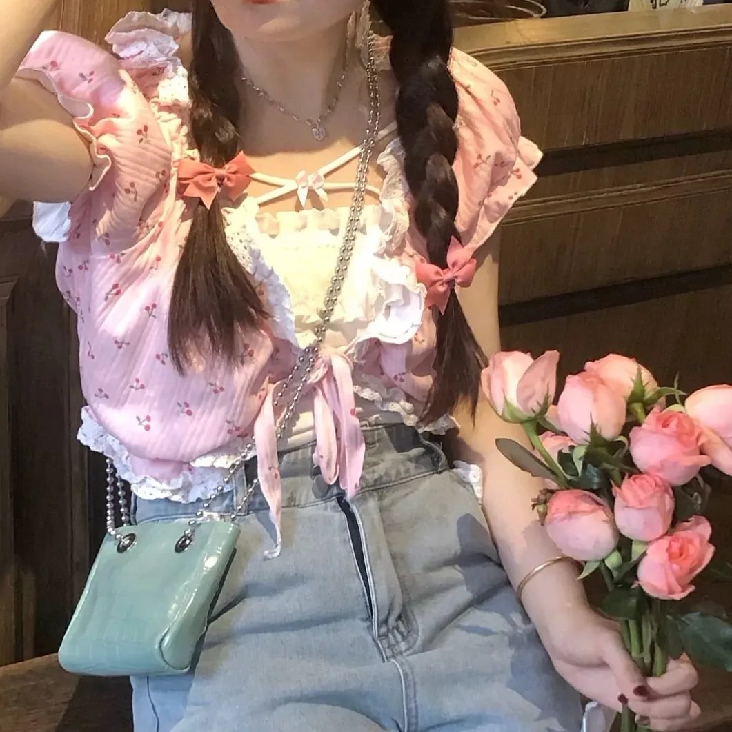 难以置信的怪物