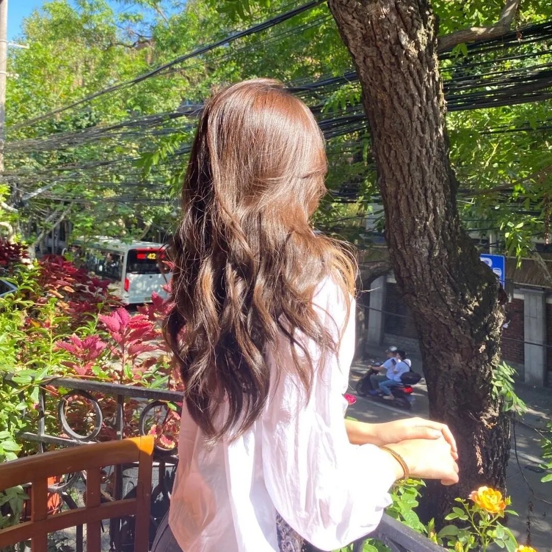 深夜加油站遇见大逃杀