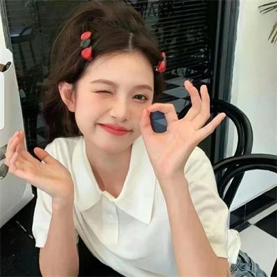 逍遥都市,医圣归来