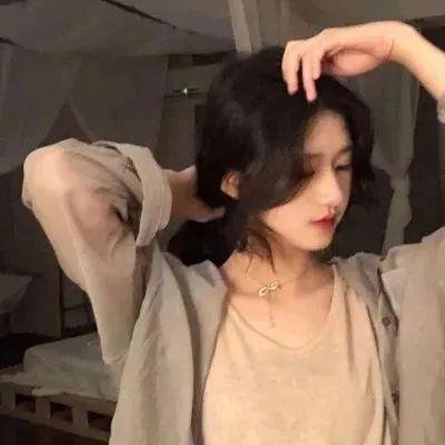 神秘博士第十五季