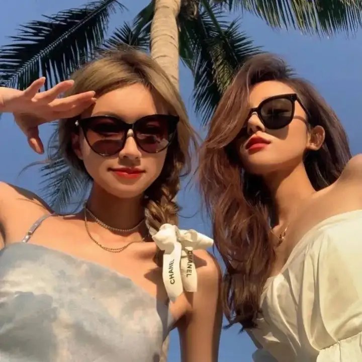 吉普赛人与处女