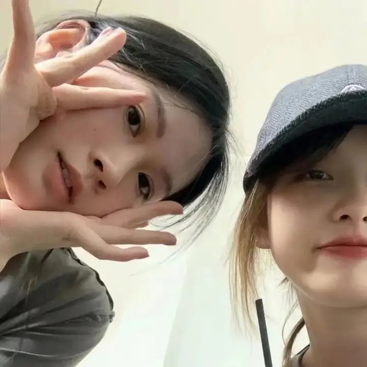 重生相逢:给你我的独家宠溺